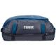 Thule TL-TDSD204P - Пътна чанта Chasm L 90 л синя