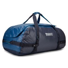 Thule TL-TDSD205P - Пътна чанта Chasm XL 130 л синя