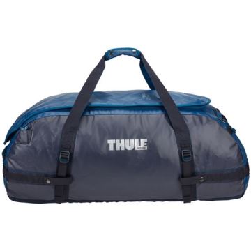 Thule TL-TDSD205P - Пътна чанта Chasm XL 130 л синя