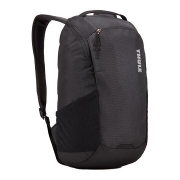 Thule TL-TEBP313K - Раница EnRoute 14 л черна