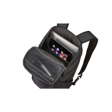 Thule TL-TEBP313K - Раница EnRoute 14 л черна