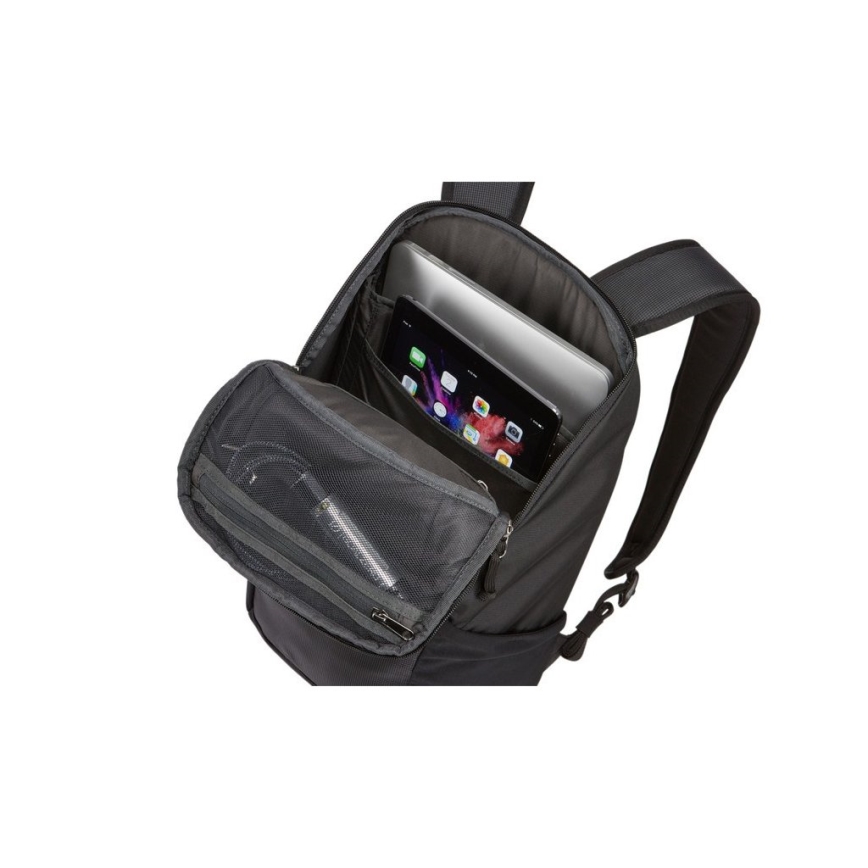 Thule TL-TEBP313K - Раница EnRoute 14 л черна