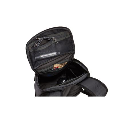 Thule TL-TEBP313K - Раница EnRoute 14 л черна