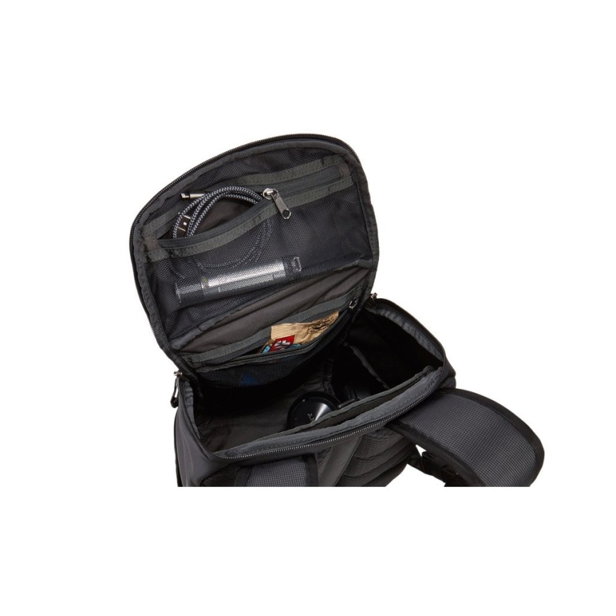 Thule TL-TEBP313K - Раница EnRoute 14 л черна