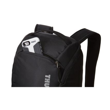 Thule TL-TEBP313K - Раница EnRoute 14 л черна
