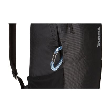 Thule TL-TEBP313K - Раница EnRoute 14 л черна