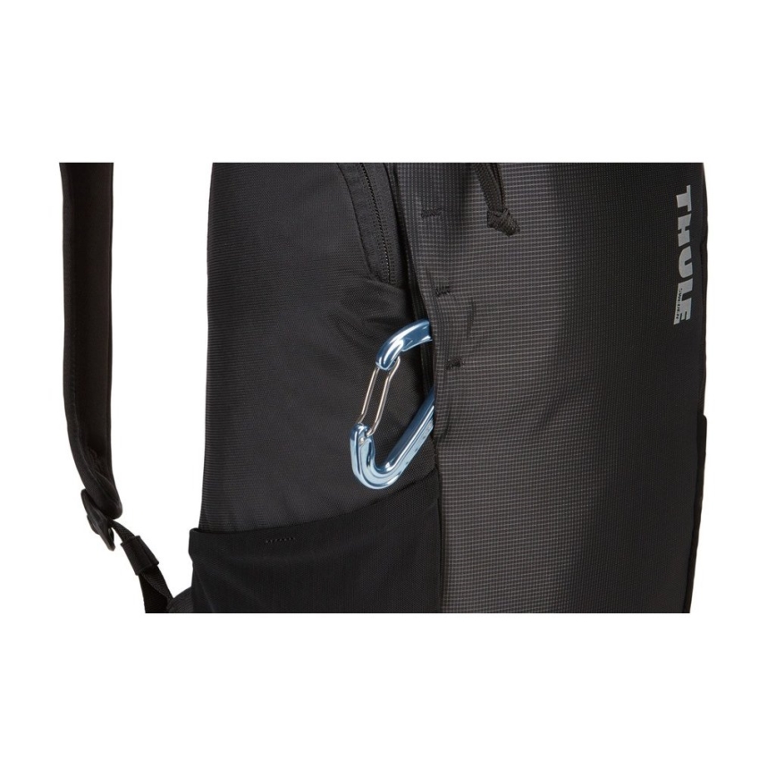 Thule TL-TEBP313K - Раница EnRoute 14 л черна
