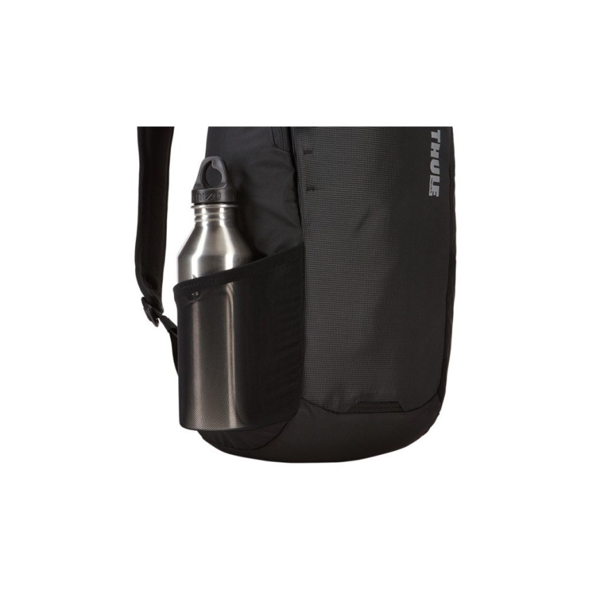 Thule TL-TEBP313K - Раница EnRoute 14 л черна