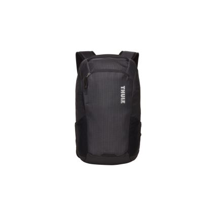 Thule TL-TEBP313K - Раница EnRoute 14 л черна