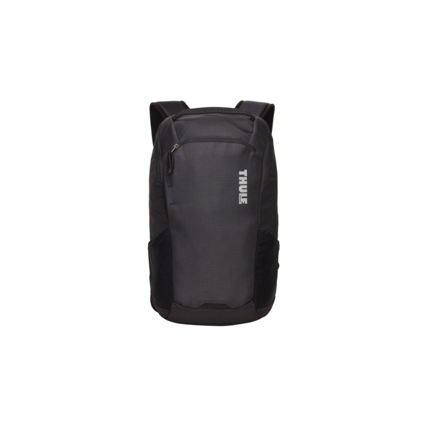 Thule TL-TEBP313K - Раница EnRoute 14 л черна