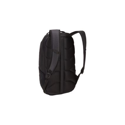 Thule TL-TEBP313K - Раница EnRoute 14 л черна