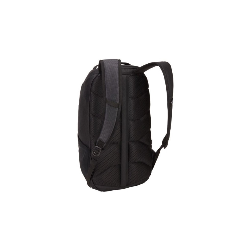 Thule TL-TEBP313K - Раница EnRoute 14 л черна