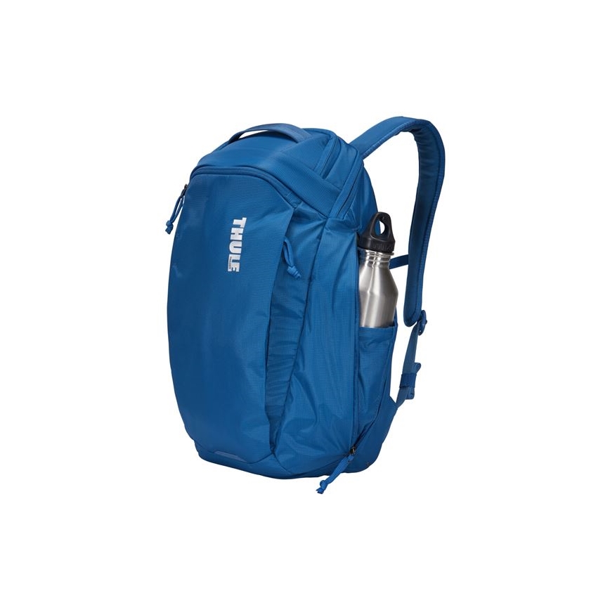 Thule TL-TEBP316RA - Раница EnRoute 23 л синя