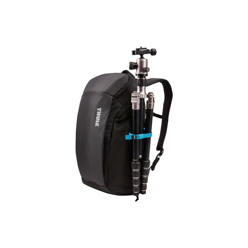 Thule TL-TECB120K - Раница за фотоапарат EnRoute Medium 20 л черна