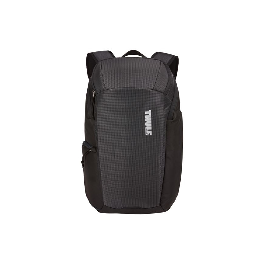 Thule TL-TECB120K - Раница за фотоапарат EnRoute Medium 20 л черна