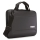 Thule TL-TGAE2355K - Чанта за MacBook Pro 13" Gauntlet 4.0 черна