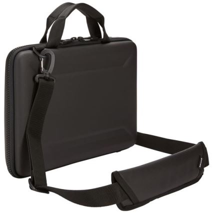 Thule TL-TGAE2355K - Чанта за MacBook Pro 13" Gauntlet 4.0 черна