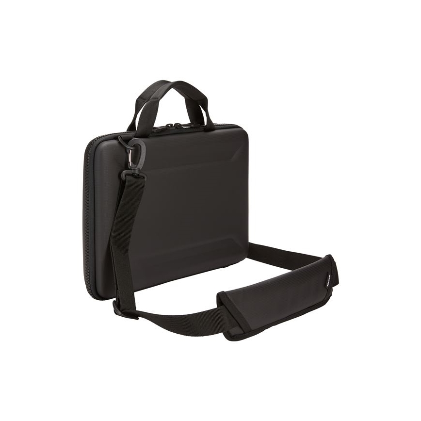 Thule TL-TGAE2355K - Чанта за MacBook Pro 13" Gauntlet 4.0 черна