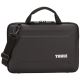 Thule TL-TGAE2355K - Чанта за MacBook Pro 13" Gauntlet 4.0 черна