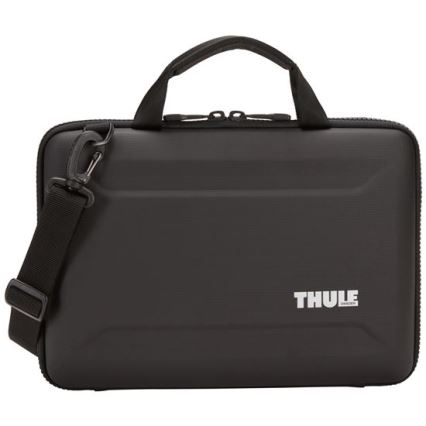 Thule TL-TGAE2355K - Чанта за MacBook Pro 13" Gauntlet 4.0 черна