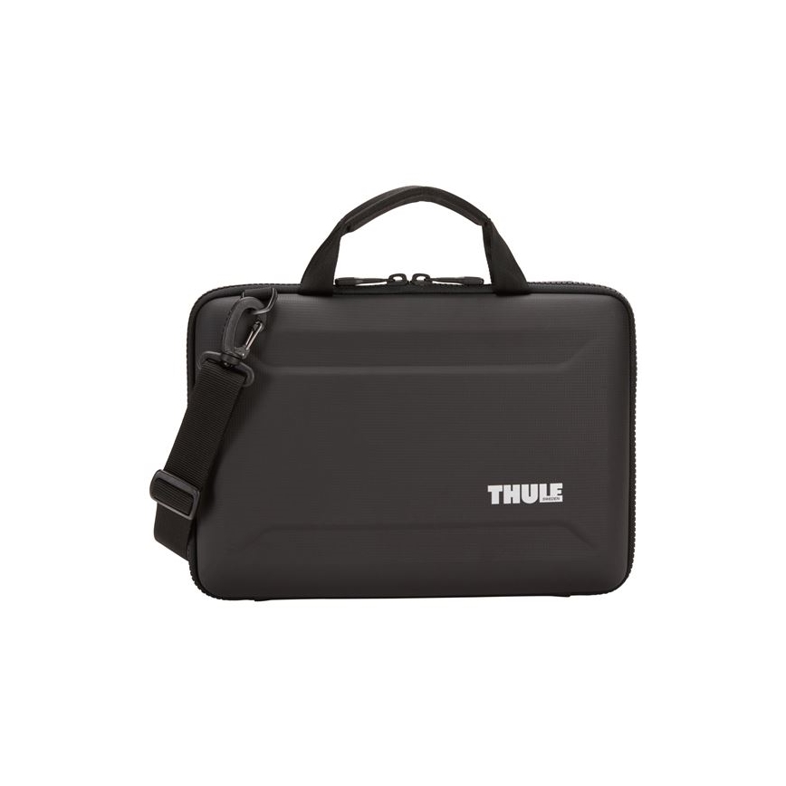 Thule TL-TGAE2355K - Чанта за MacBook Pro 13" Gauntlet 4.0 черна