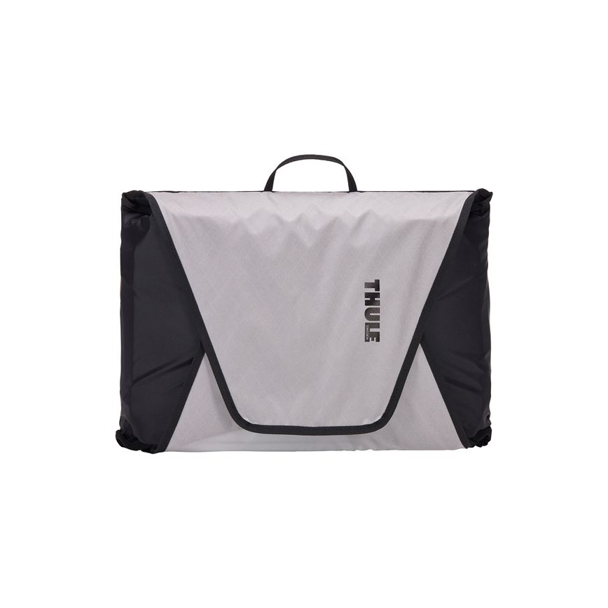 Thule TL-TGF201 - Калъф за дрехи черен/сив