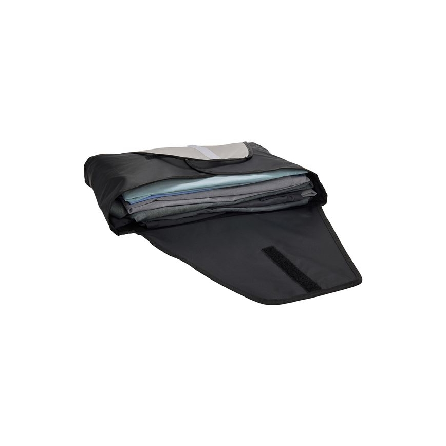 Thule TL-TGF201 - Калъф за дрехи черен/сив