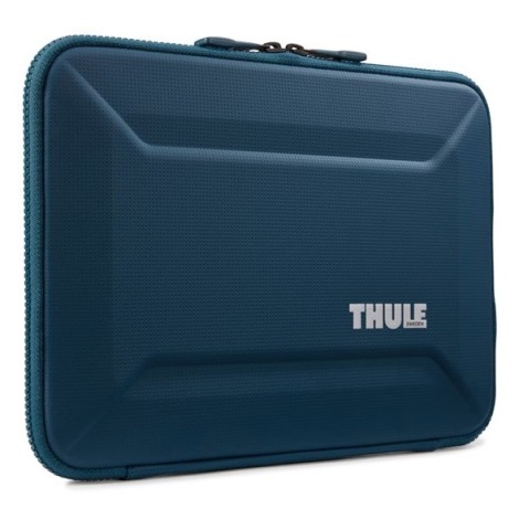 Thule TL-TGSE2352B - Калъф за Macbook 12" Gauntlet 4 син