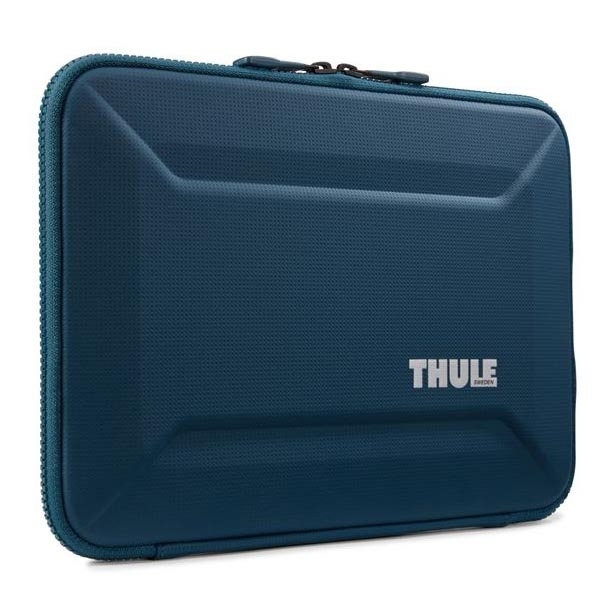 Thule TL-TGSE2352B - Калъф за Macbook 12" Gauntlet 4 син