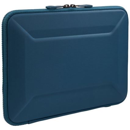 Thule TL-TGSE2352B - Калъф за Macbook 12" Gauntlet 4 син