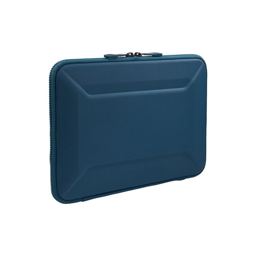 Thule TL-TGSE2352B - Калъф за Macbook 12 Gauntlet 4 син