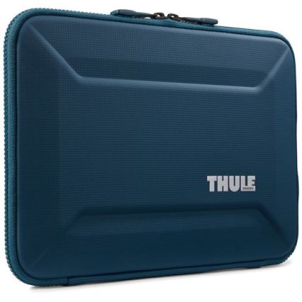 Thule TL-TGSE2352B - Калъф за Macbook 12" Gauntlet 4 син