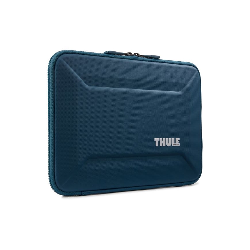 Thule TL-TGSE2352B - Калъф за Macbook 12 Gauntlet 4 син