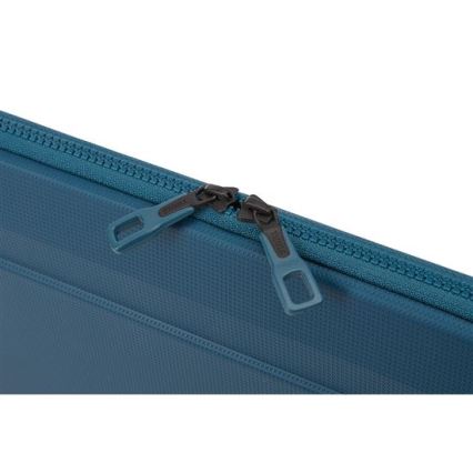 Thule TL-TGSE2352B - Калъф за Macbook 12 Gauntlet 4 син