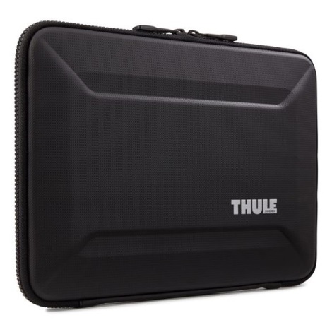 Thule TL-TGSE2355K - Калъф за Macbook 13" Gauntlet 4 черен