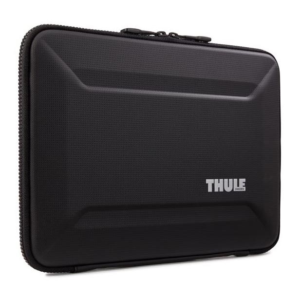 Thule TL-TGSE2355K - Калъф за Macbook 13" Gauntlet 4 черен