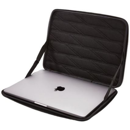 Thule TL-TGSE2355K - Калъф за Macbook 13 Gauntlet 4 черен