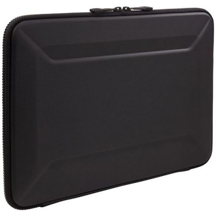 Thule TL-TGSE2355K - Калъф за Macbook 13" Gauntlet 4 черен