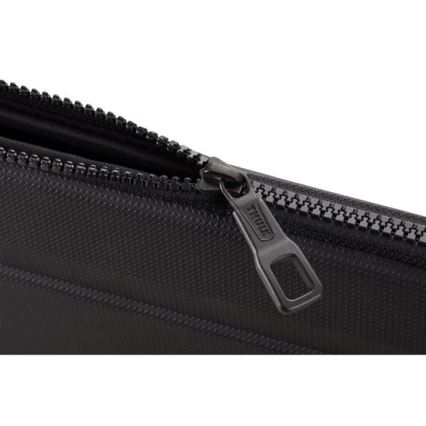 Thule TL-TGSE2355K - Калъф за Macbook 13 Gauntlet 4 черен