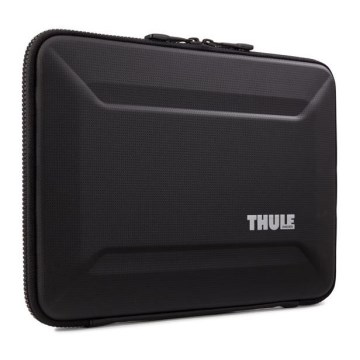 Thule TL-TGSE2355K - Калъф за Macbook 13 Gauntlet 4 черен
