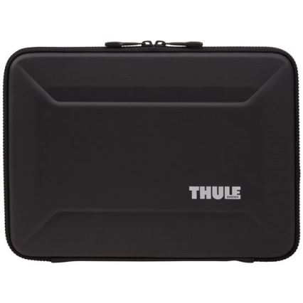 Thule TL-TGSE2355K - Калъф за Macbook 13 Gauntlet 4 черен