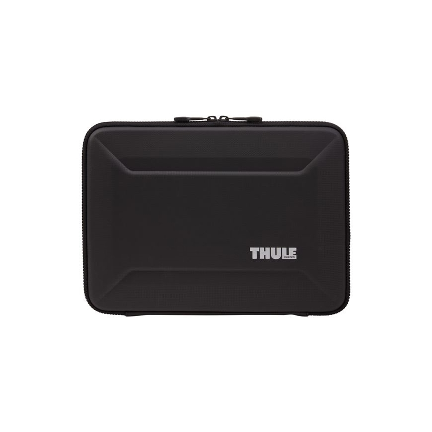 Thule TL-TGSE2355K - Калъф за Macbook 13 Gauntlet 4 черен