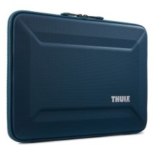 Thule TL-TGSE2357B - Калъф за Macbook 16" Gauntlet 4 син