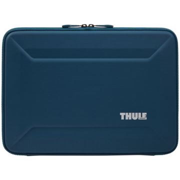 Thule TL-TGSE2357B - Калъф за Macbook 16" Gauntlet 4 син