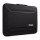 Thule TL-TGSE2357K - Калъф за Macbook 16