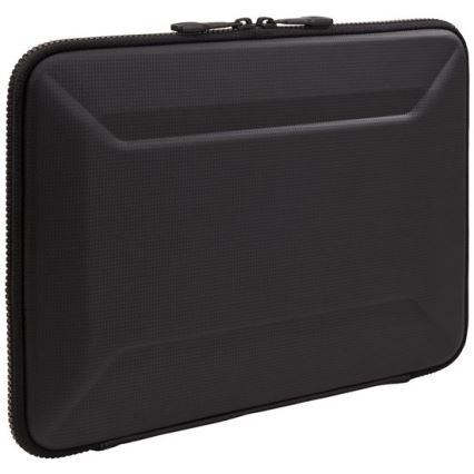 Thule TL-TGSE2357K - Калъф за Macbook 16" Gauntlet 4 черен