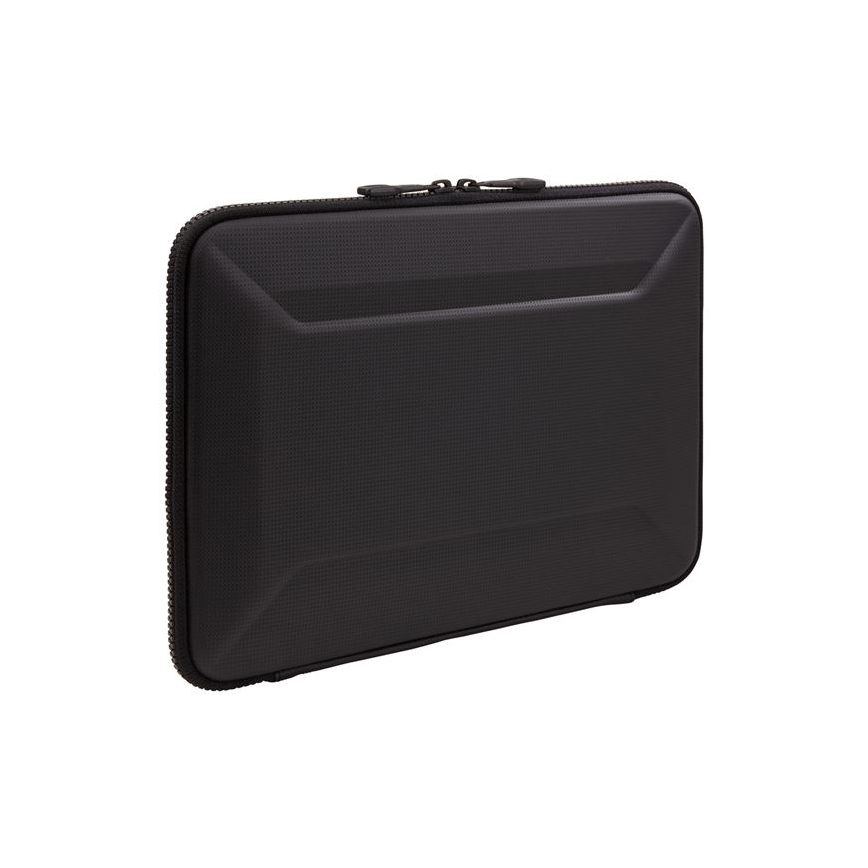 Thule TL-TGSE2357K - Калъф за Macbook 16" Gauntlet 4 черен