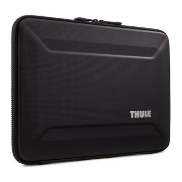 Thule TL-TGSE2357K - Калъф за Macbook 16 Gauntlet 4 черен