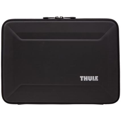 Thule TL-TGSE2357K - Калъф за Macbook 16 Gauntlet 4 черен