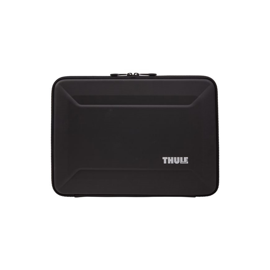 Thule TL-TGSE2357K - Калъф за Macbook 16 Gauntlet 4 черен